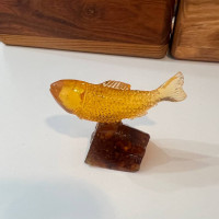 рыба
