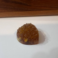сердечки с розами